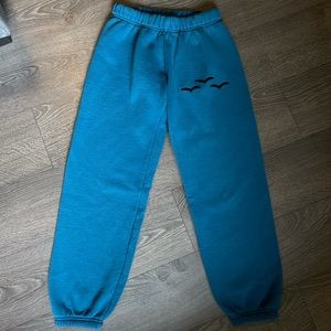 LazyPants Niki Pants